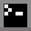 Consola's avatar