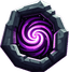 DarkMines Logo