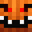 TDNChampion's avatar