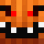 TDNChampion's avatar