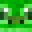 mimijaen93's avatar