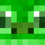 mimijaen93's avatar