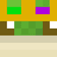 Yoem77's avatar