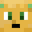 PatataGuti's avatar