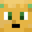PatataGuti's avatar