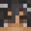 Erikostro's avatar