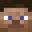 ezequielgalan's avatar