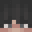 Curcruk's avatar