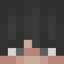 Curcruk's avatar