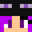 soniaqs's avatar