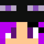 soniaqs's avatar