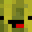Melonzio's avatar