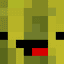 Melonzio's avatar