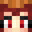LadyVany's avatar