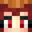 LadyVany's avatar