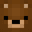 Bearsache's avatar