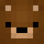 Bearsache's avatar
