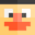 _EpY_'s avatar