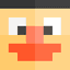 _EpY_'s avatar